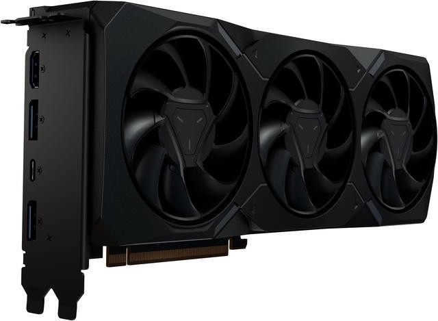 SAPPHIRE AMD Radeon RX 7900 XT 20GB GDDR6 Graphics Card for SAPPHIRE AMD Radeon RX 7900 XT 20GB GDDR6 Graphics Card for