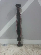 Dyson DC07 DC14 Vacuum Brushroll Brush Roll Beater Bar OEM Replacement Part