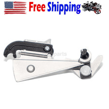 NEW FOR Tormek KS-123 Knife Angle Setter Ship...