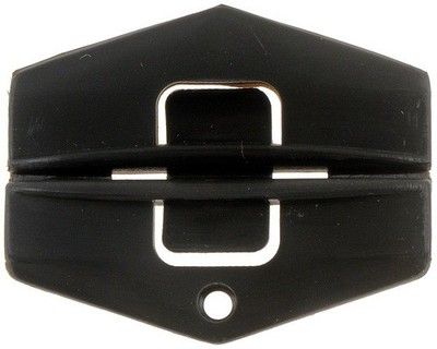 Dorman   Oe Solutions     Dorman   Help Window Guide P/N:45330