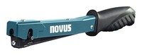 Novus Hammertacker J-022