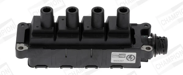 IGNITION COIL BAEA307 FOR BMW 5/E34 Z3/Roadster/E36 M43B19 M44B19 1.9L M43B16 - Image 2 of 4