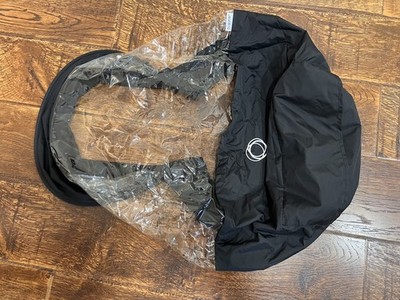 Bugaboo Ameisen Regenschutz - Original