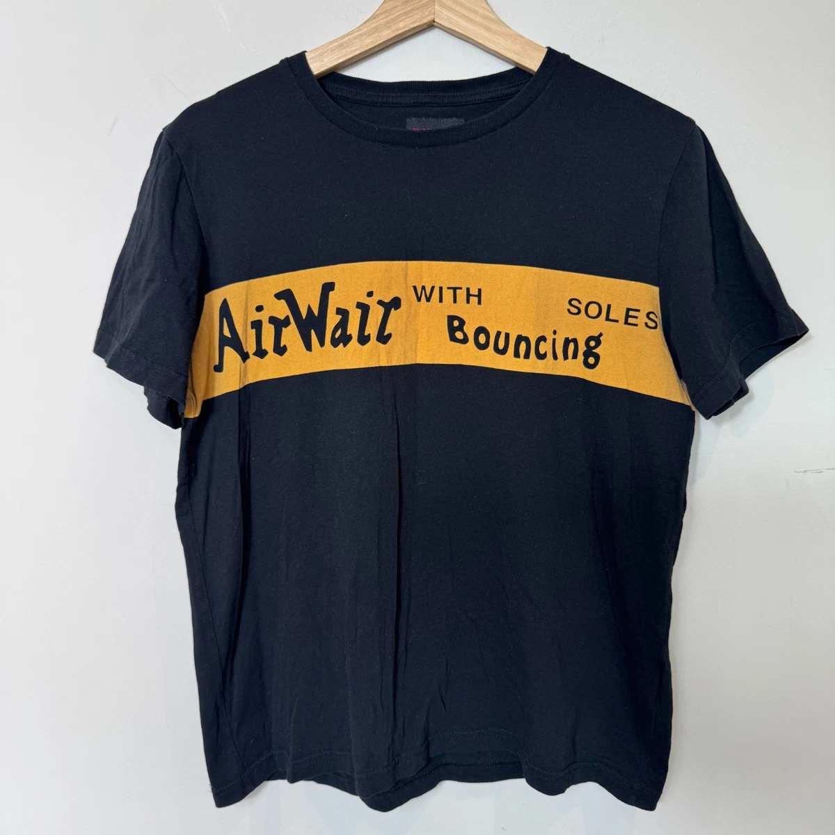 Dr. Martens T-Shirts for Men for sale | eBay