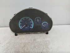 Compteur Daewoo MATIZ