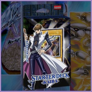 pokemon sleeves for cards Ultra Pro Sleeves Pokemon Iono & Bellibolt