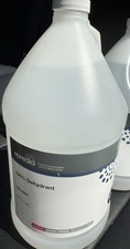 Epredia 6201 100% Dehydrant Alcohol 3.8L / 1 Gal 03/2030 1 Gallon 💧🔬