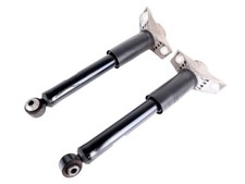 Stoßdämpfer hinten links rechts Renault Austral Espace VI 4Control 562108057R