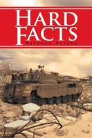 Matthew Murphy | Hard Facts | Taschenbuch | Englisch (2016) | Xlibris