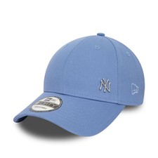 Image of New Era Snapback Flawless 9Forty Cap