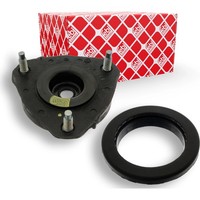 Febi Bilstein 32618 FederbeinstüTzlager FüR Ford Focus DAW DBW DFW DNW
