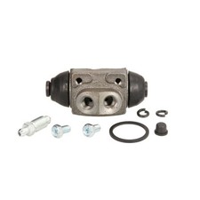 Radbremszylinder ABE C5G004ABE