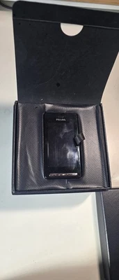 LG Prada KE850 Handy in OVP - Voll funktionstüchtig - Sammlerstück - Bild 1 von 4