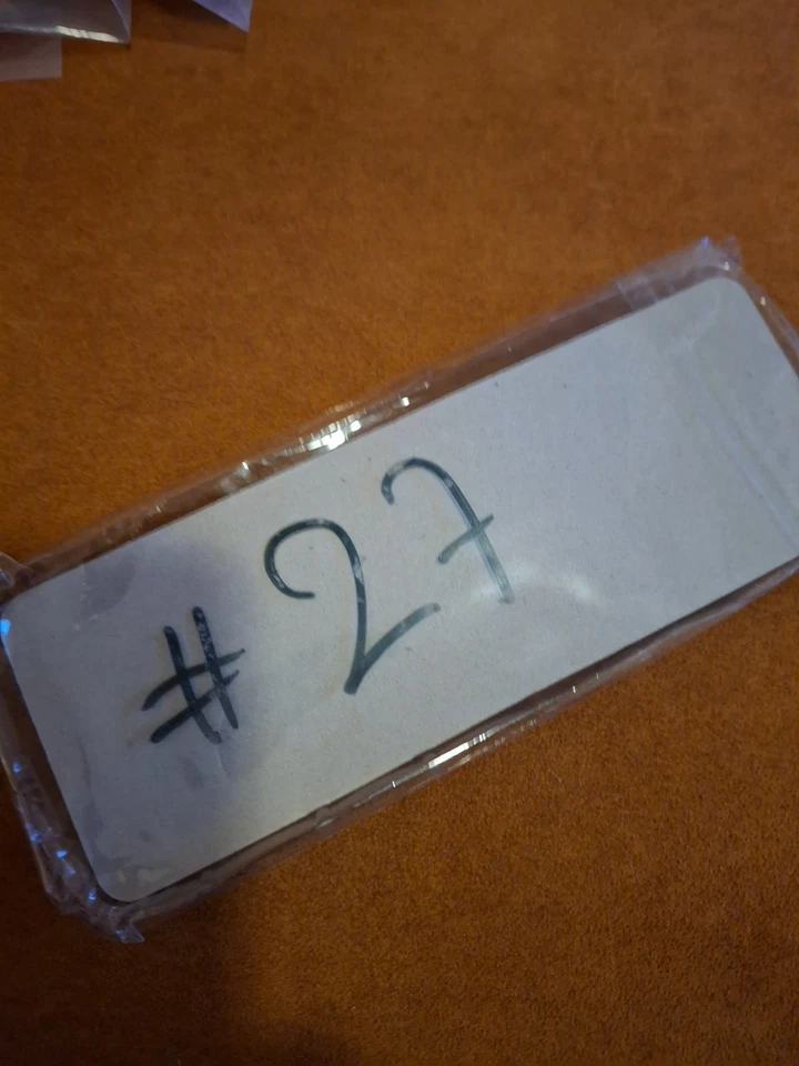 LANCIA DELTA, MERCEDES 300 SL,  1/8 ALTAYA EAGLEMOSS DEAGOSTINI POCHER HACHETTE - Photo 4/4