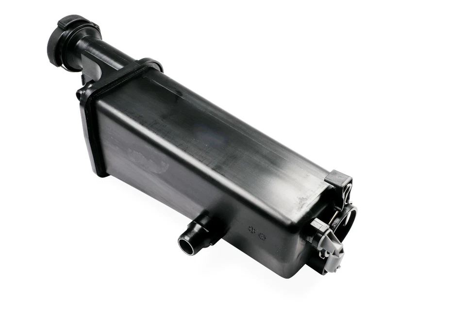 TM6313 HEPU Expansion Tank, coolant for BMW - Image 2 of 2