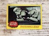 1977 Topps Star Wars #194 Stormtroopers attack!