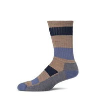 Man's Socks Smartwool Everyday Barnsley Crew Socks