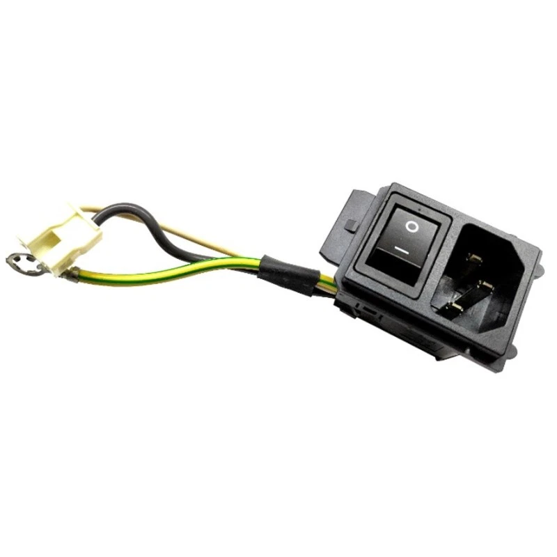 alimentation ps3 fat APS 249 ref 1 474 087 11