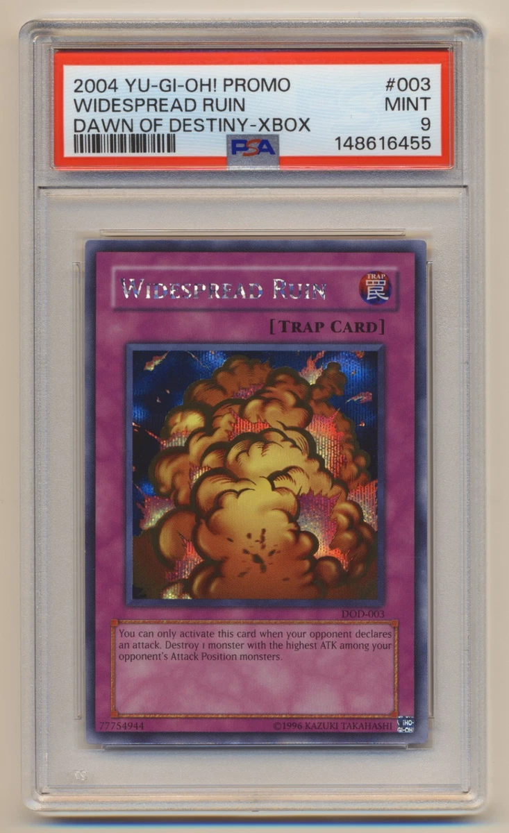 yugioh dawn of destiny card list products for sale Yu-Gi-Oh! The Dawn of Destiny