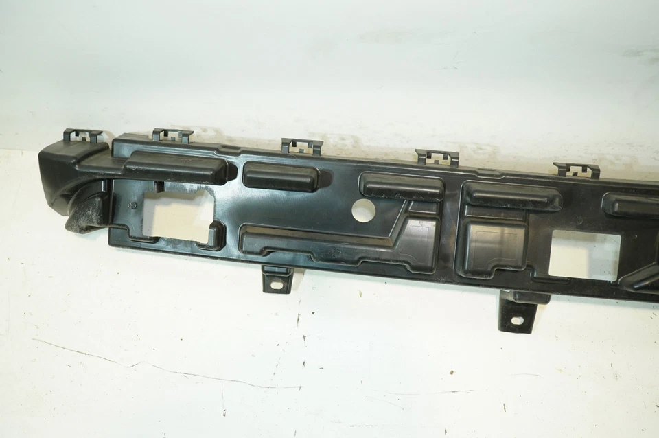 🔅2015-2023 Dodge Challenger OEM Rear Energy Absorber - Image 4 of 4