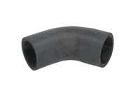 Thermotec Ladeluftschlauch DCV011TT FüR Volvo
