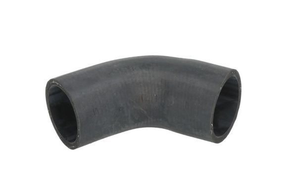Thermotec Ladeluftschlauch DCV011TT FüR Volvo-image