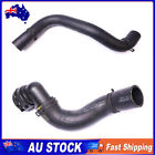 <!--F#f_0-->Suits Holden Cruze JG JH 1.8L Auto 2012-2016 Top & Bottom Radiator Hose Kit<!--F/-->