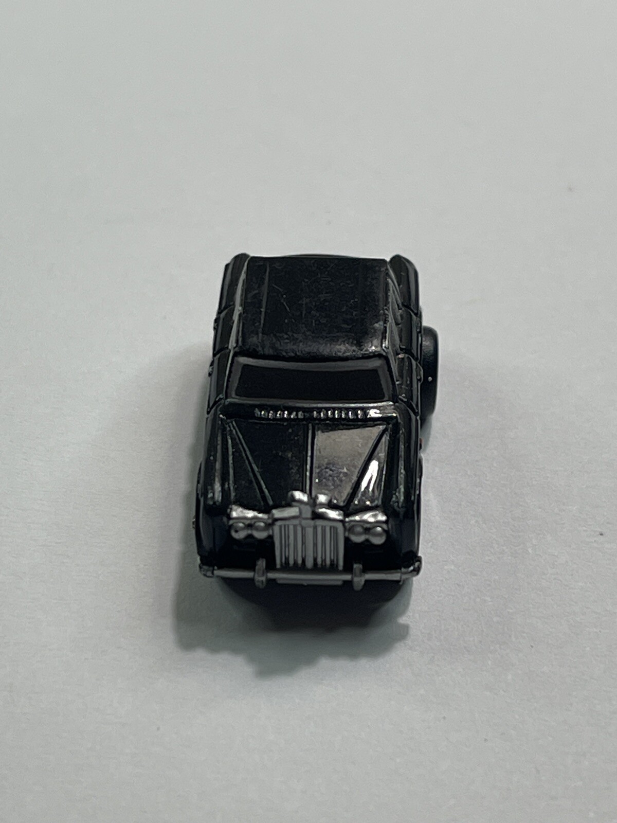 Picture 7 of 9