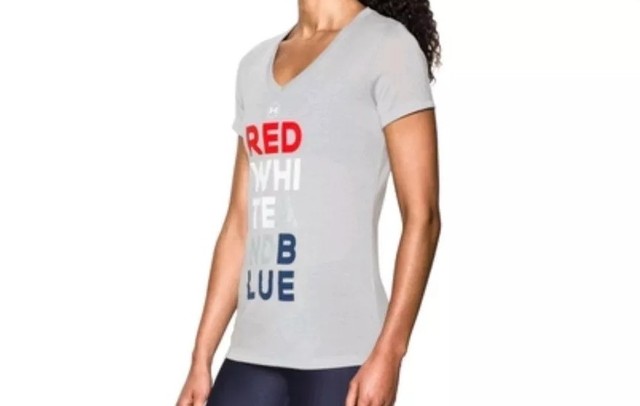 black red nike t shirt