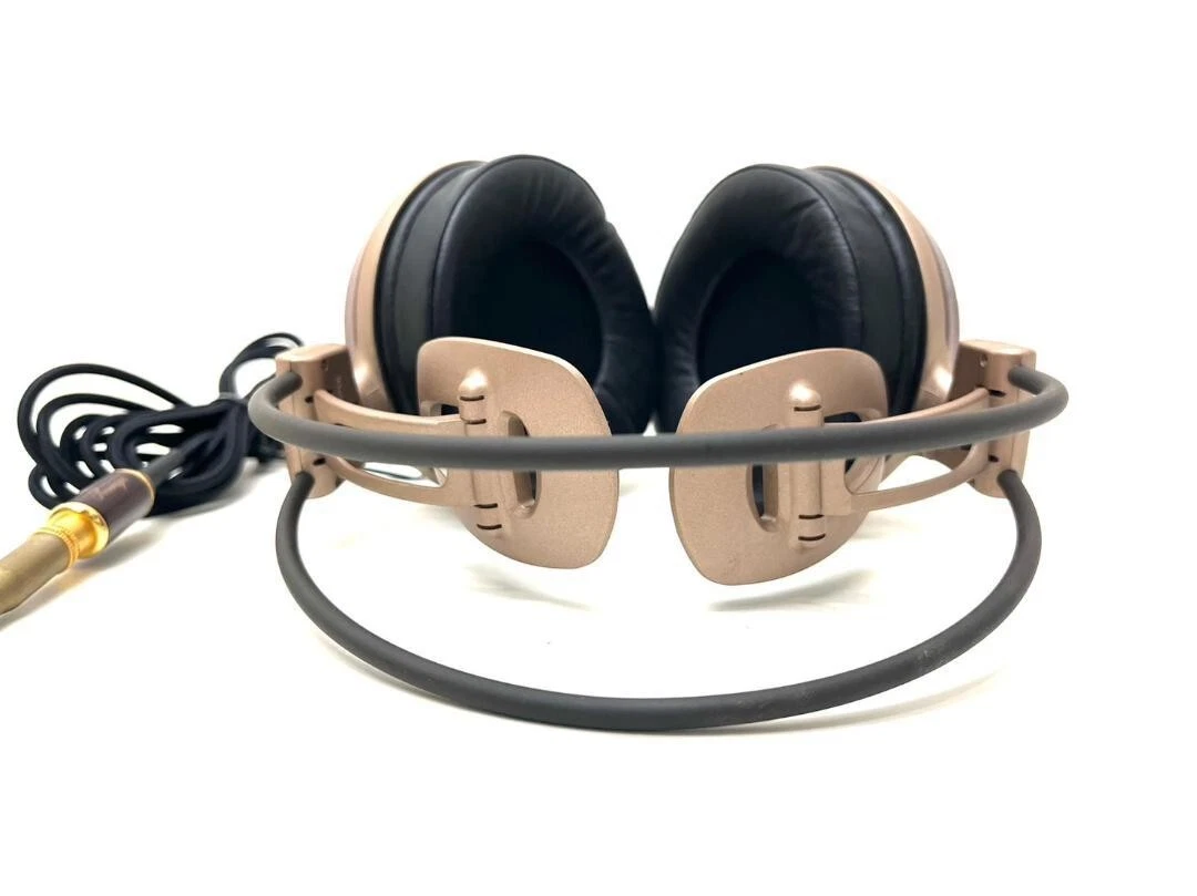 audio-technica ATH-W1000 Headphone
