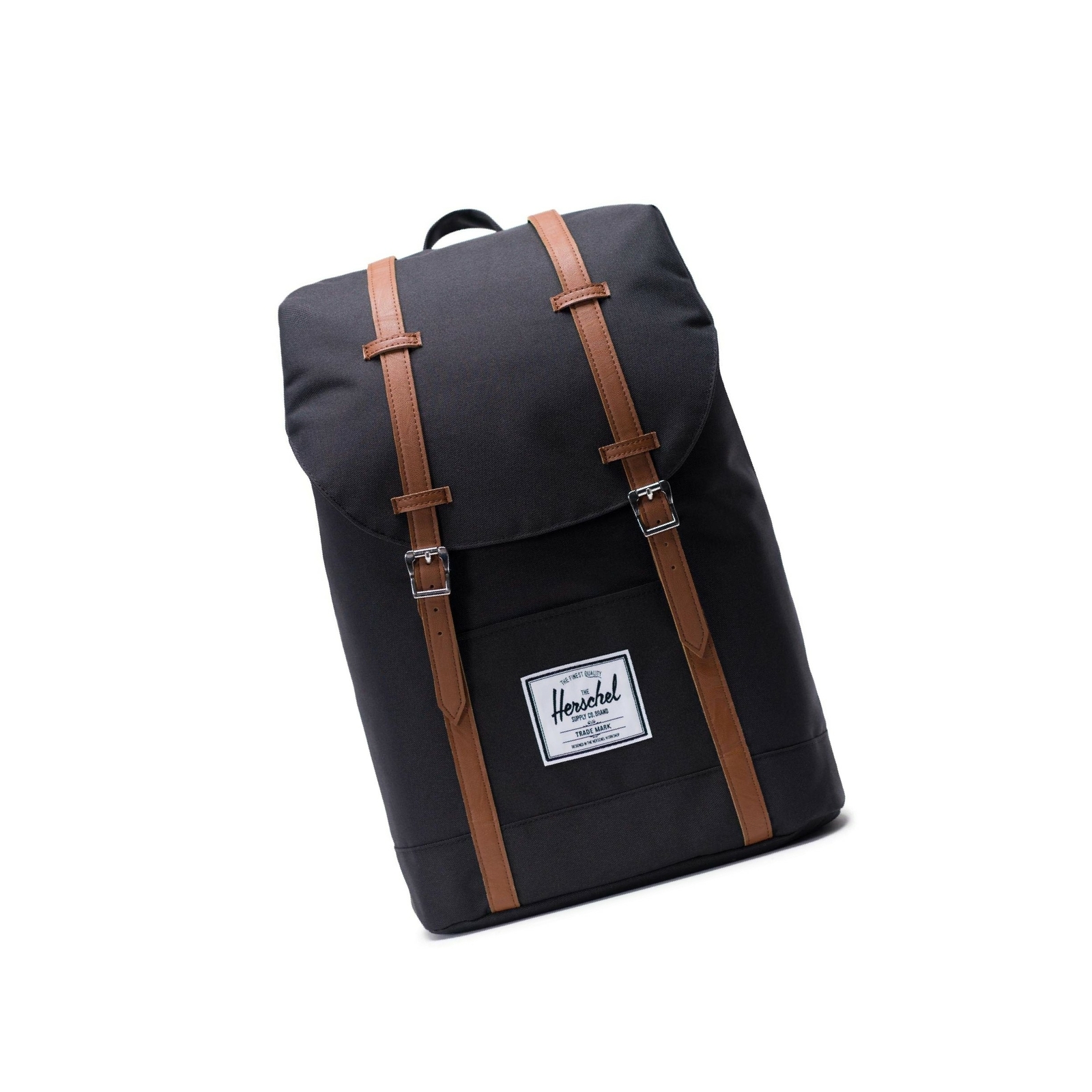 Herschel Supply Co. Retreat for sale 