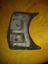 Clignotant Renault R10