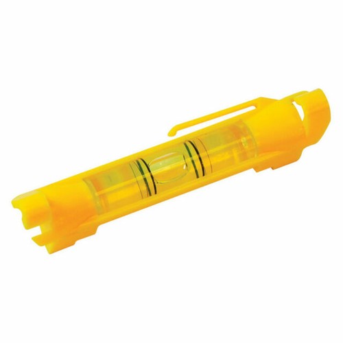 Silverline CB43 - Piombino Da 225 Grammi Con Filo In Nylon 18m