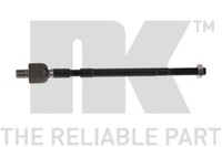 NK 5034310 Innere Spurstange FüR Skoda, VW