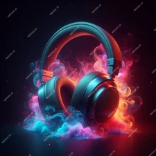 Digital image picture photo wallpaper background desktop art AI printer