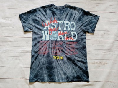 no bystanders t shirt