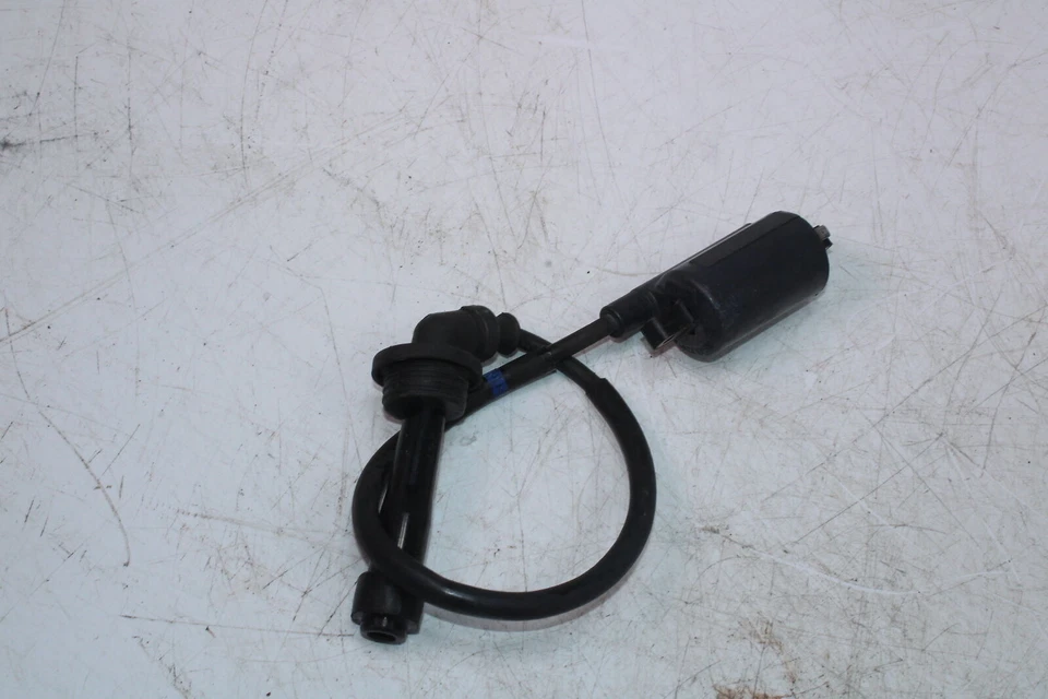 Bobina de encendido 14-16 Arctic Cat Zr 9000 3007-835 Foto 3 de 4