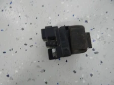 ARCTIC CAT ATV 1996-2005 400 500 MODELS STARTING SOLENOID RELAY 3530-001