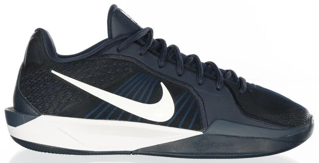 Nike Sabrina 2 Triple Double W for sale | eBay