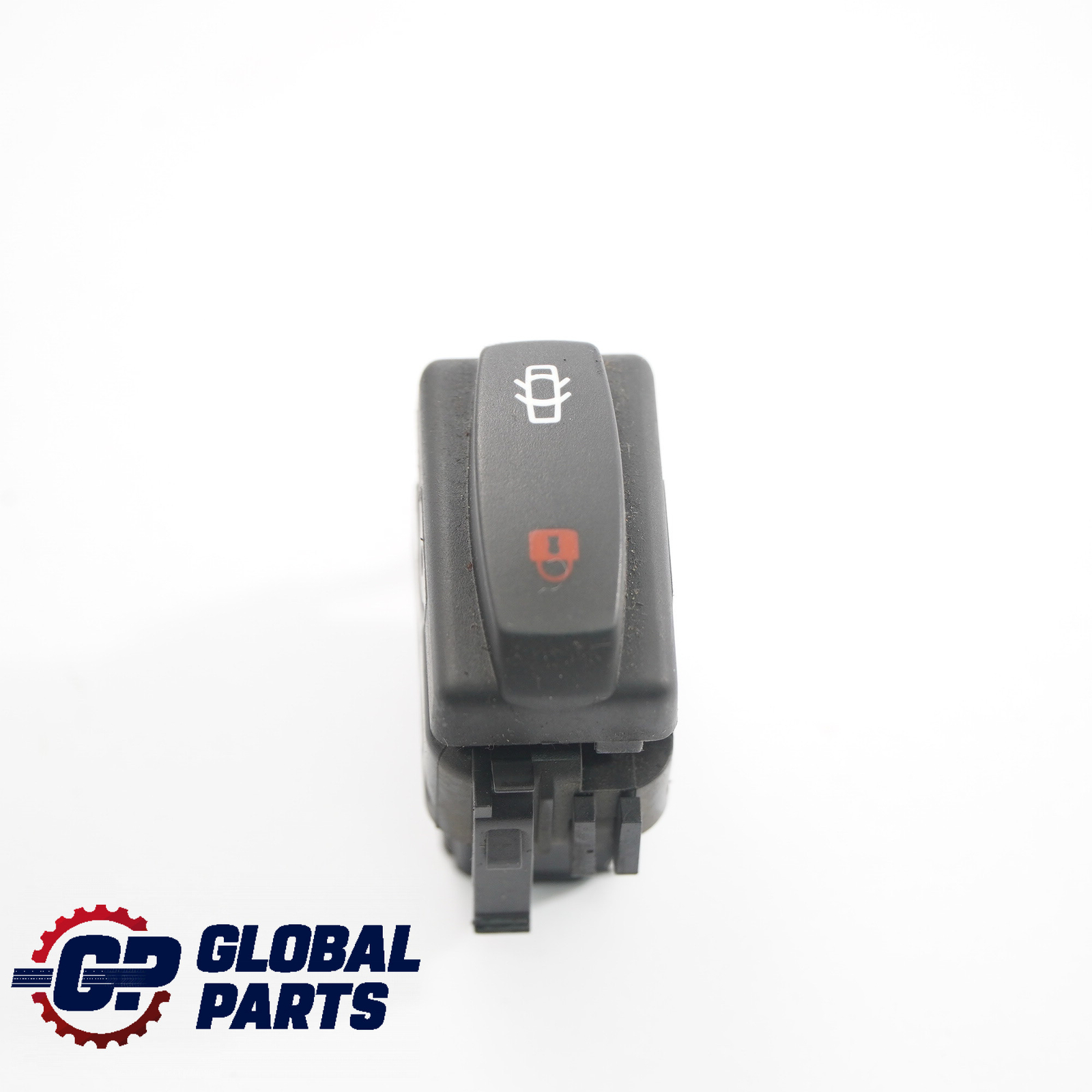 Renault Laguna II 01-07 Central Locking Switch Button 2648804 
