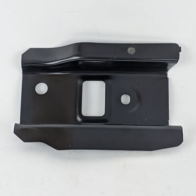 GENUINE Vauxhall / Opel Astra Classic/F Front End Panel Support LH 90360046