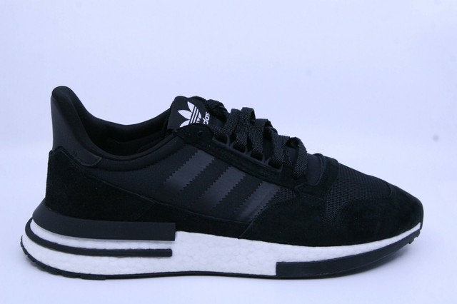 adidas b42227