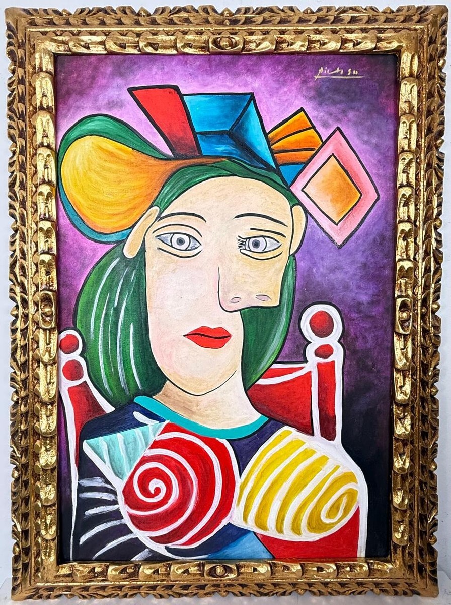 美術本　『CERAMIQVES』 PICASSO Amazon | Picasso: Ceramics | Picasso, Pablo, Holm, Michael