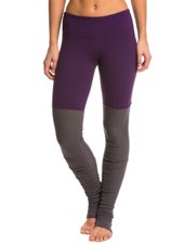 Alo Yoga Goddess Yoga Leggings, Size S