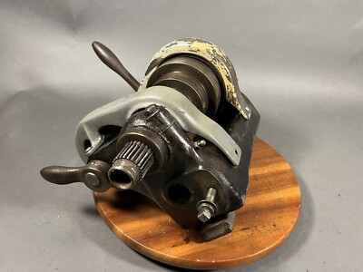 DULTON ベンチレーター 211-90S s-l400.jpg