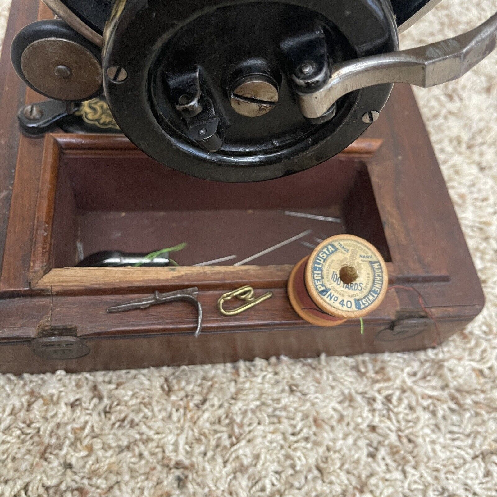 Picture 16 of 24