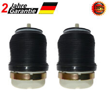 Einspritzpumpe AUDI A6 (4F2, C6) 2.7 TDI