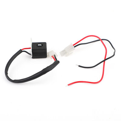Pickup Impulsgeber Lichtmaschine Passt für EZGO Golf Cart 91-03 28458-G01