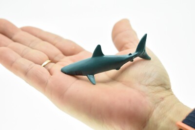 サニー　Shark Shark FlexStyle® Air Styling & Drying System Blossom Bliss Hair