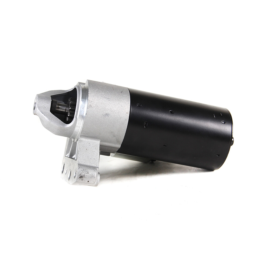 a9496ちゃん Starter Motor Fit For MINI Cooper R59 R56N R61 R55N